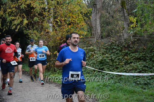 Les Foulees du Dragon 2025/FDRAGON_2025_00302.JPG